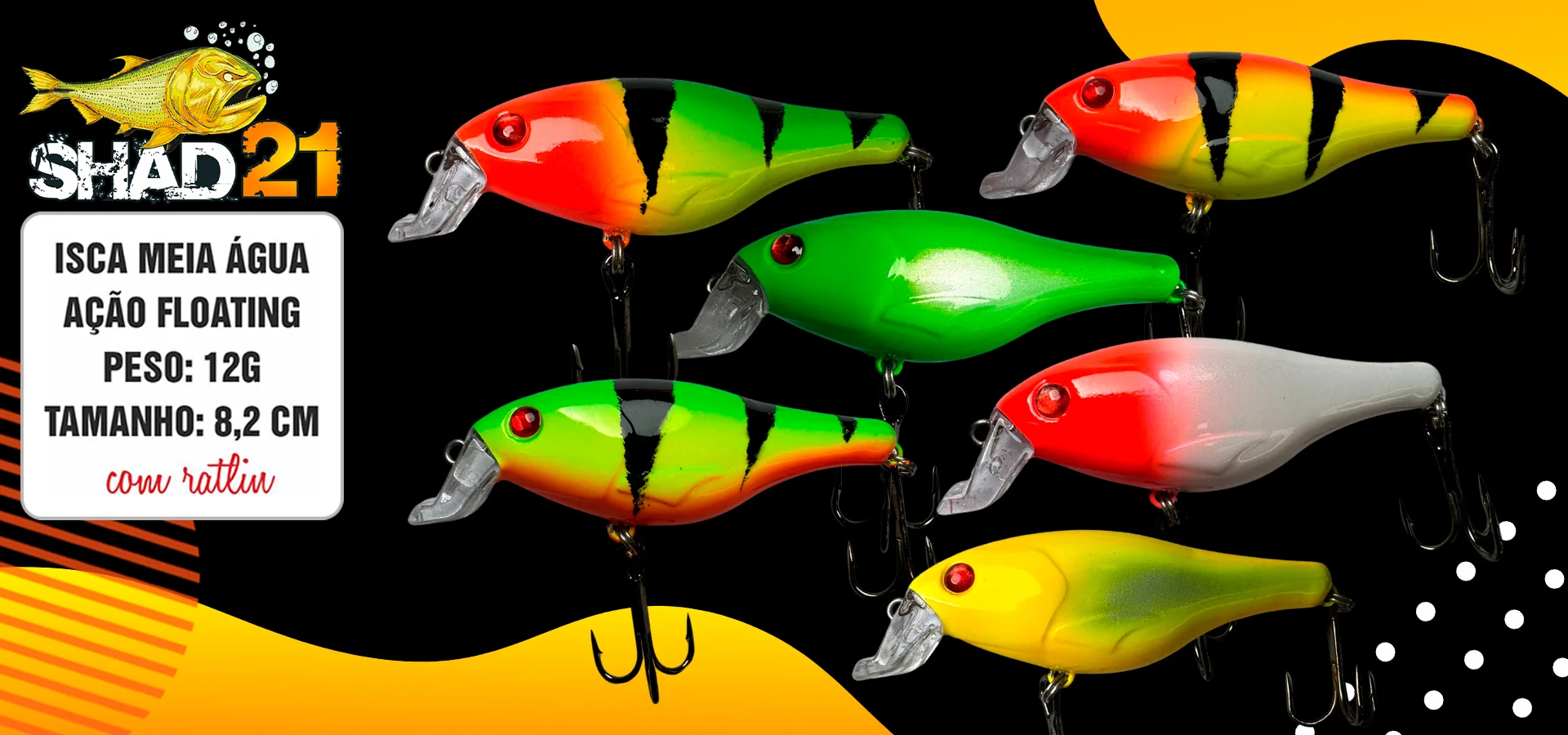 BG--SHAD21-1