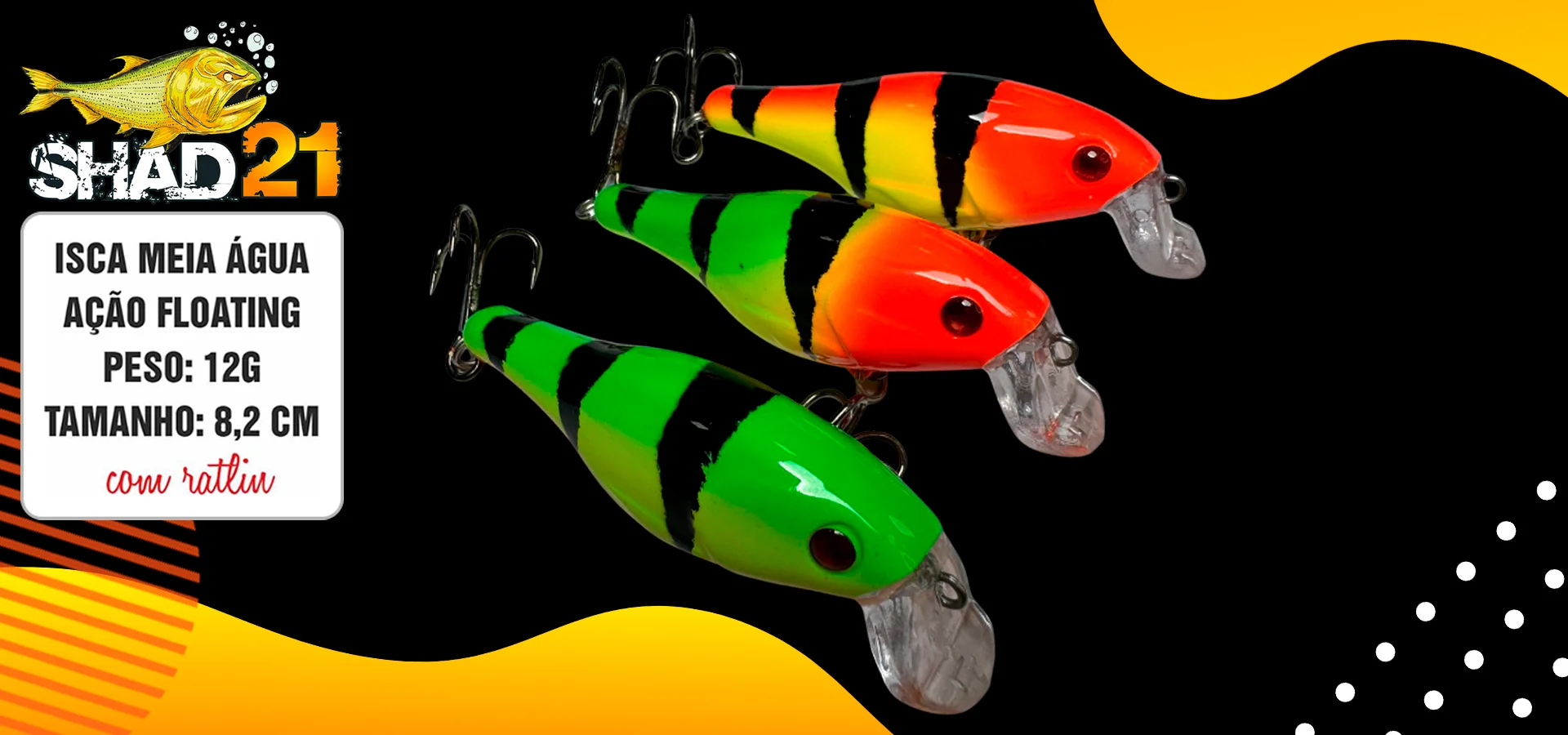 BG-SHAD21-2