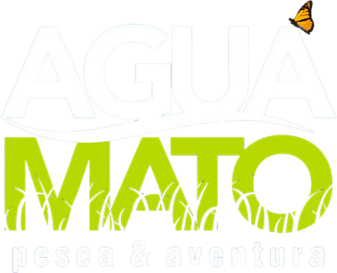 aguamatologo