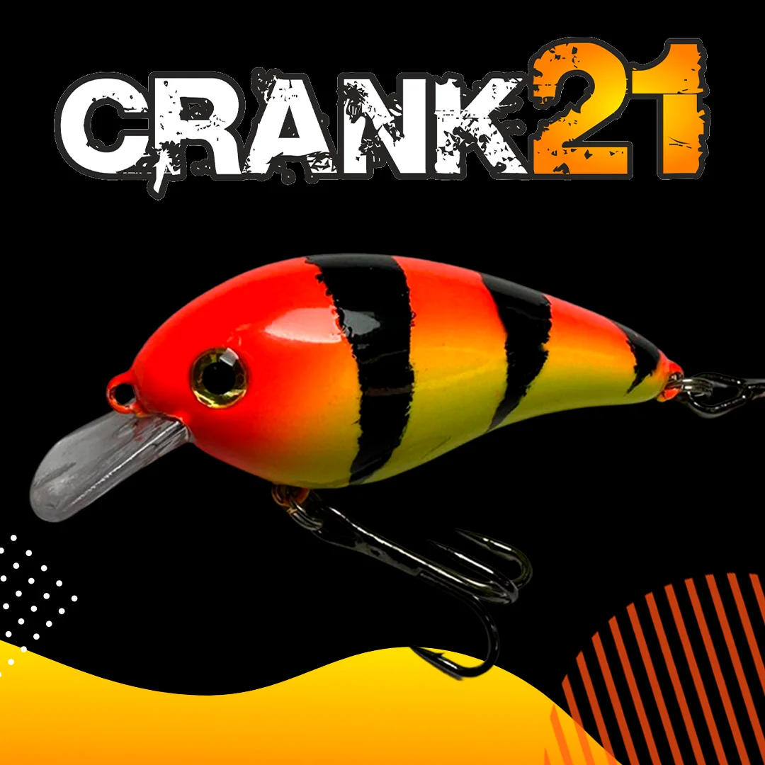 crank21
