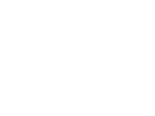 fish (1)