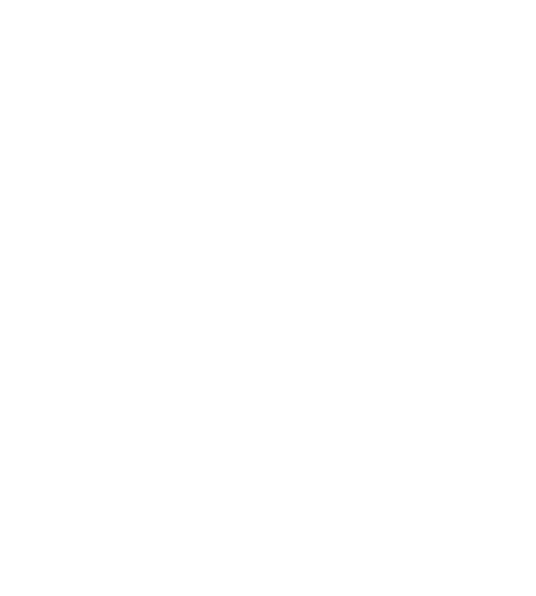 fnpescalogo