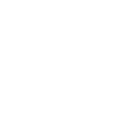 increase