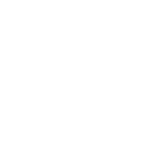 project-management (1)