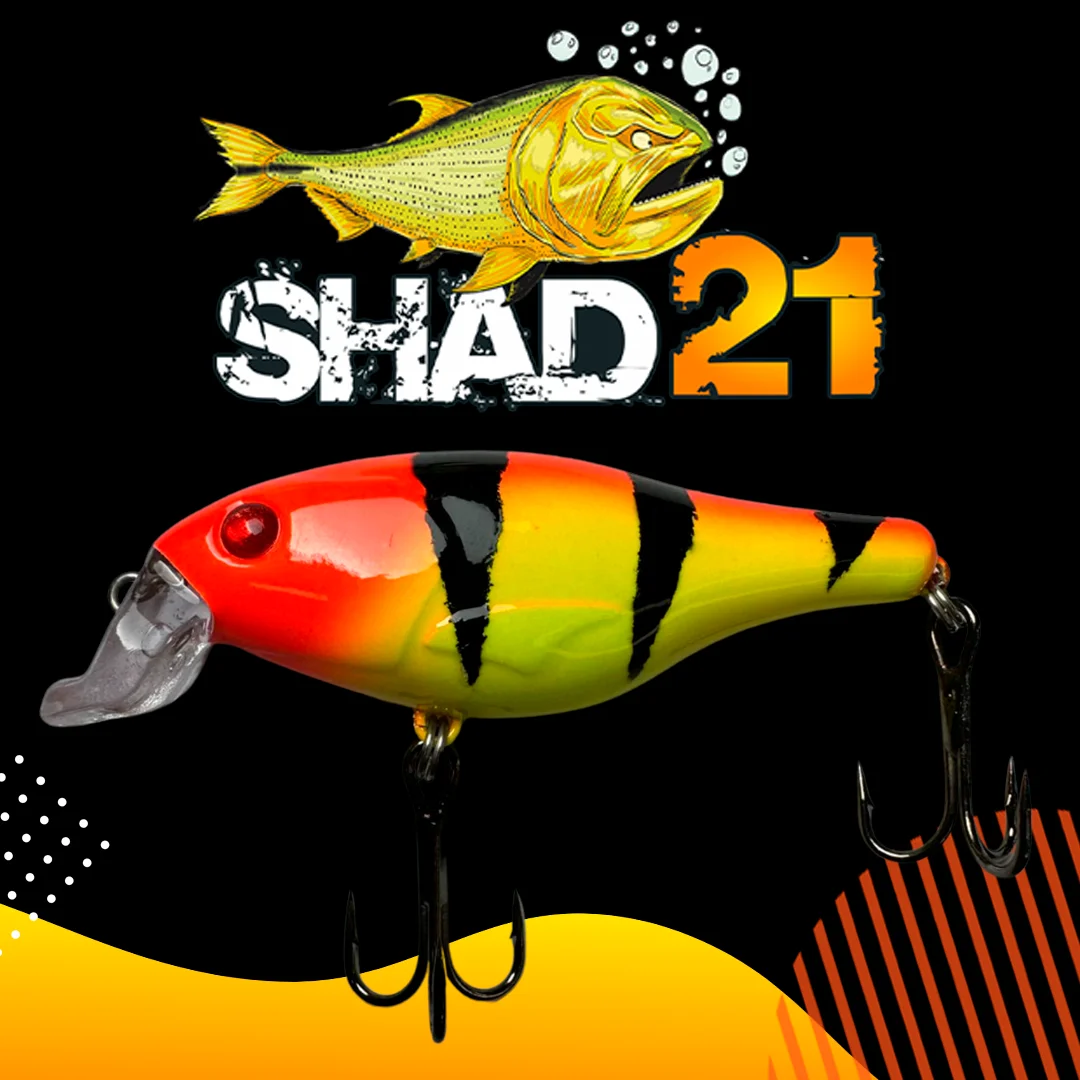 shad21