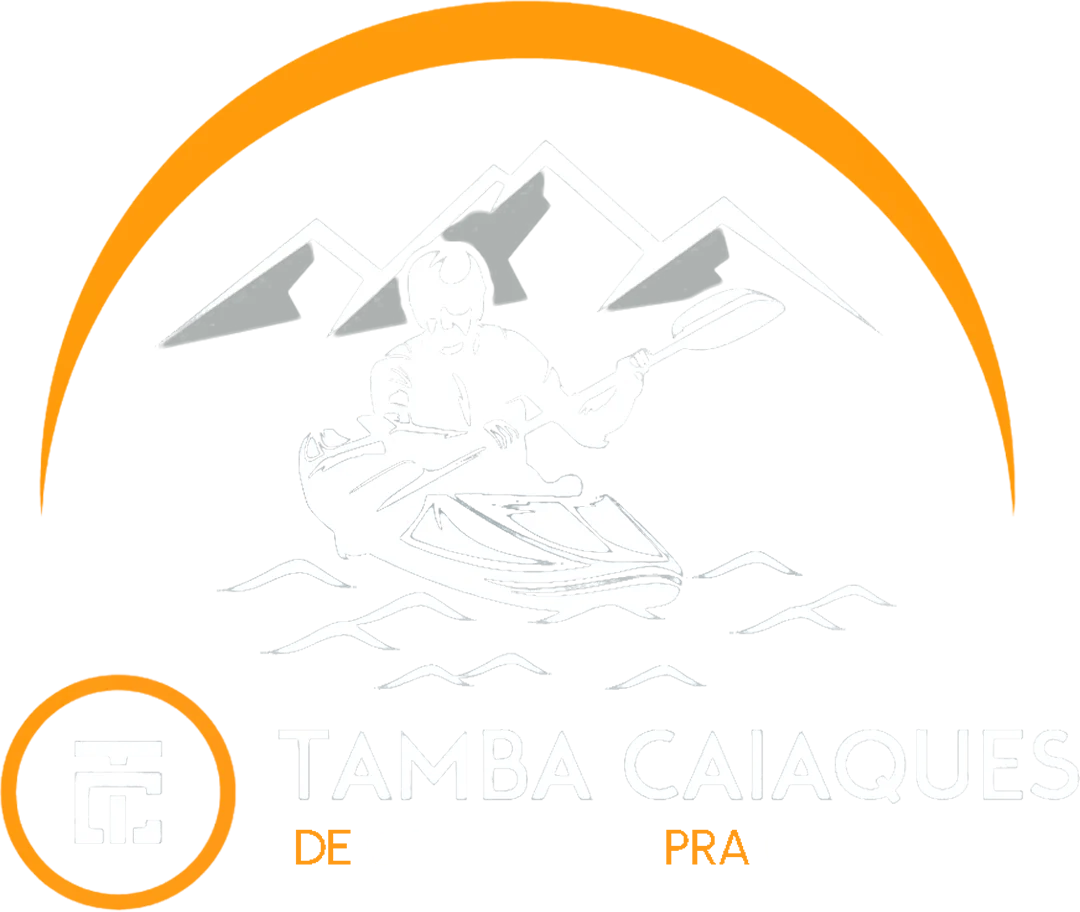 tambacaiaqueslogo