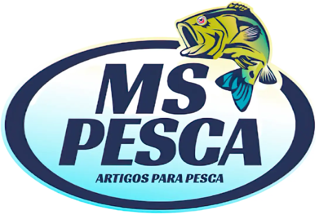 MS-PESCA-LOGO