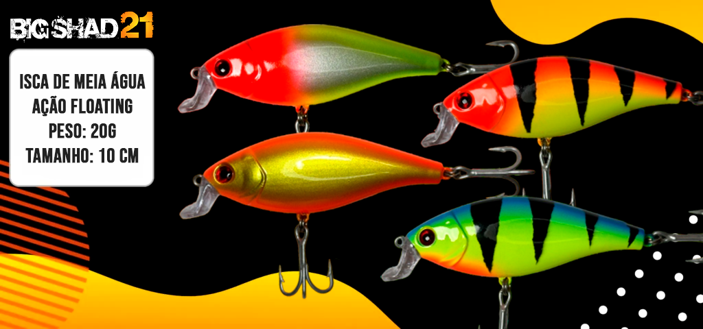 BIGSHAD21BANNER